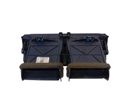 DIFUSOR AR CENTRAL LAND ROVER EVOQUE 2012 A 2019