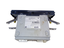 COMANDO SOM RADIO TOYOTA COROLLA 2015 A 2019