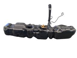 TANQUE COMBUSTÍVEL MB SPRINTER 2013/22