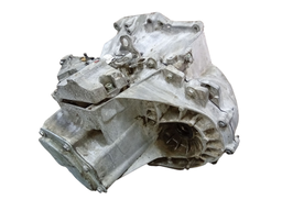 CAIXA CAMBIO 208 2008 C4 LOUNGE DS3 1.6 THP 2012 A 20 MANUAL