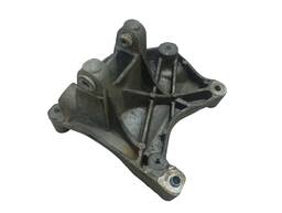 SUPORTE ALTERNADOR JEEP RENEGADE 1.8 2016 A 2021