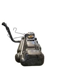 TANQUE COMBUSTÍVEL MB SPRINTER 2013/22