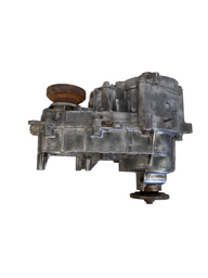 CAIXA TRAÇÃO FORD RANGER 2.5 2.8 - 1998/11