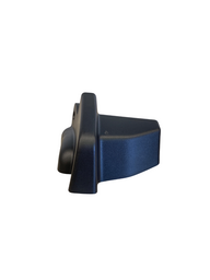 Acabamento Paralama Esq Ram 2500 3500 - 2019/26