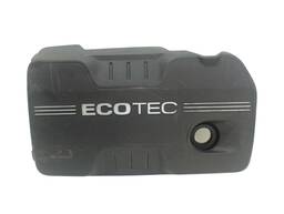 TAMPA CAPA MOTOR CHEVROLET CAPTIVA 2.4 2008 A 2016