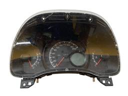 Painel Instrumentos Palio Siena Strada 13 A 18 51920977