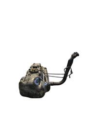 TANQUE COMBUSTÍVEL MB SPRINTER 2013/22