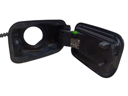 PORTINHOLA COMBUSTÍVEL BMW SÉRIE 5 E60 523 525 530 535 04/10