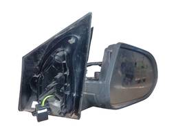 RETROVISOR DIREITO ONIX PRISMA13/20 ELÉTRICO SEM CAPA 