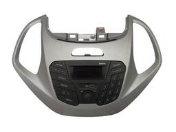 COMANDO SOM RADIO FORD KA 2015 A 2018