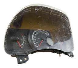 PAINEL INSTRUMENTOS PALIO SIENA STRADA 13 A 18 51920977