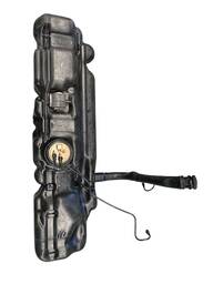 TANQUE COMBUSTÍVEL MB SPRINTER 2013/22