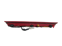 BREAK LIGHT I30 2010 2011 A 2012