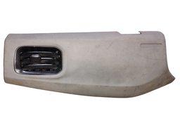 Tampa Porta Luvas Onix Prisma 2013 2014 a 2020