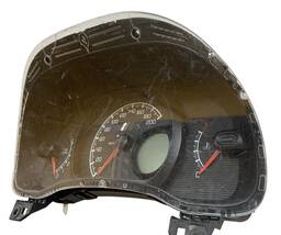 PAINEL INSTRUMENTOS PALIO SIENA STRADA 13 A 18 51920977