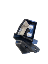 ACABAMENTO PARALAMA ESQ RAM 2500 3500 - 2019/26