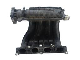 COLETOR ADMISSÃO SENTRA 2.0 16V 08/20 TIIDA 1.8 16V 08/14