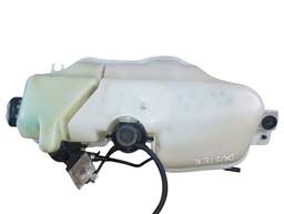 RESEVATORIO PARTIDA FRIA SANDERO LOGAN