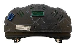 PAINEL INSTRUMENTOS PALIO SIENA STRADA 13 A 18 51920977