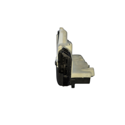 FECHADURA PORTA TRASEIRA ESQUERDA CITROEN C3 2013 A 2021