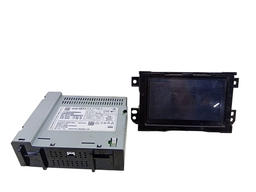 MULTIMIDIA ONIX PRISMA 2017 A 2019 MYLINK