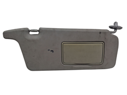 Quebra Sol Gol Parati Saveiro G2 G3 G4 1995 A 2005