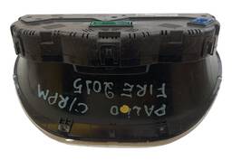 PAINEL INSTRUMENTOS PALIO SIENA STRADA 13 A 18 51920977