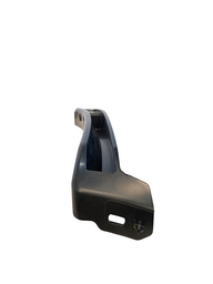 SUPORTE INTERNO RODA LD RAM 2500 3500 2019 A 2021