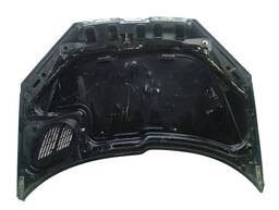 CAPÔ DIANTEIRO PEUGEOT 207 2009/2014 HOGGAR 2010/14 (DETALHE