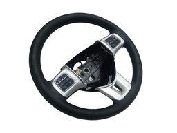 VOLANTE FREEMONT DODGE JOURNEY MULTIFUNCIONAL 2009 A 2018