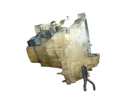 CAIXA CAMBIO ONIX 1.0 12V 3CC ASPIRADO 2020/ MANUAL 