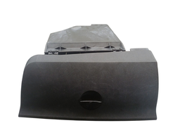 PORTA LUVAS CITROËN C4 PALLAS HATCH VTR 2007 A 2013 