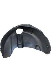 PARABARRO TRASEIRO DIREITO FOX SPACE 2003 A 2022