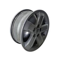RODA AVULSA ARO 16 LIGA LEVE KIA SPORTAGE 2006 A 2011