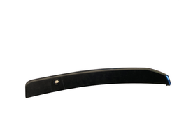 SUPORTE INTERNO RODA LD RAM 2500 3500 2019 A 2021