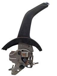 Alavanca Freio De Mão Tracker 2014/2019