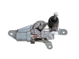 Motor Limpador Traseiro March 2012 2013 a 2020