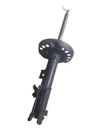 Amortecedor Dianteiro Esquerdo Kia Soul 2010 a 2014