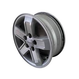 RODA AVULSA ARO 16 LIGA LEVE KIA SPORTAGE 2006 A 2011