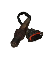 SONDA LAMBDA PÓS CATALISADOR CHEVROLET SONIC LTZ 1.6 2014