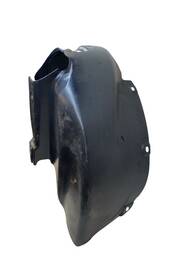 PARABARRO TRASEIRO DIREITO FOX SPACE 2003 A 2022