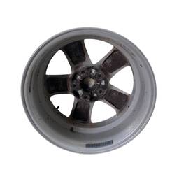 RODA AVULSA ARO 16 LIGA LEVE KIA SPORTAGE 2006 A 2011