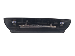 Break Light Argo 2018 2019 2020/..