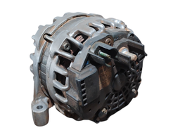 ALTERNAD PALIO SIENA STRAD MOBI PUNTO IDEA PARTNER 1.0 1.4 