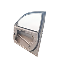 PORTA DIANTEIRA DIREITA AZERA 2008 2009 A 2011