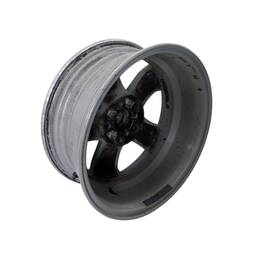 RODA AVULSA ARO 16 LIGA LEVE KIA SPORTAGE 2006 A 2011