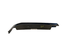 SUPORTE INTERNO RODA LD RAM 2500 3500 2019 A 2021