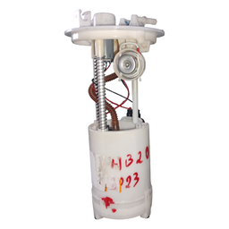 BOMBA COMBUSTÍVE HB20 1.0 1.6 2020/