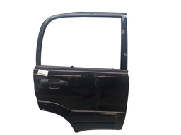 PORTA TRASEIRA DIREITA SUZUKI GRAND VITARA 2009 2010 A 2016