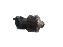 Sensor Pressão Óleo Ford Fusion 2.0 2013 a 19 (Danificado)